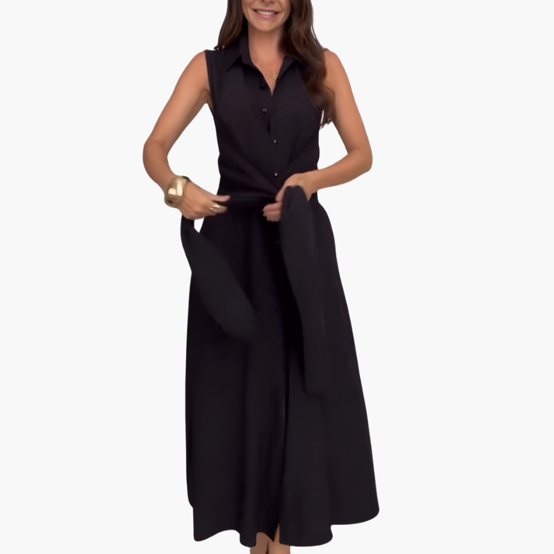 Astrid | abito elegante