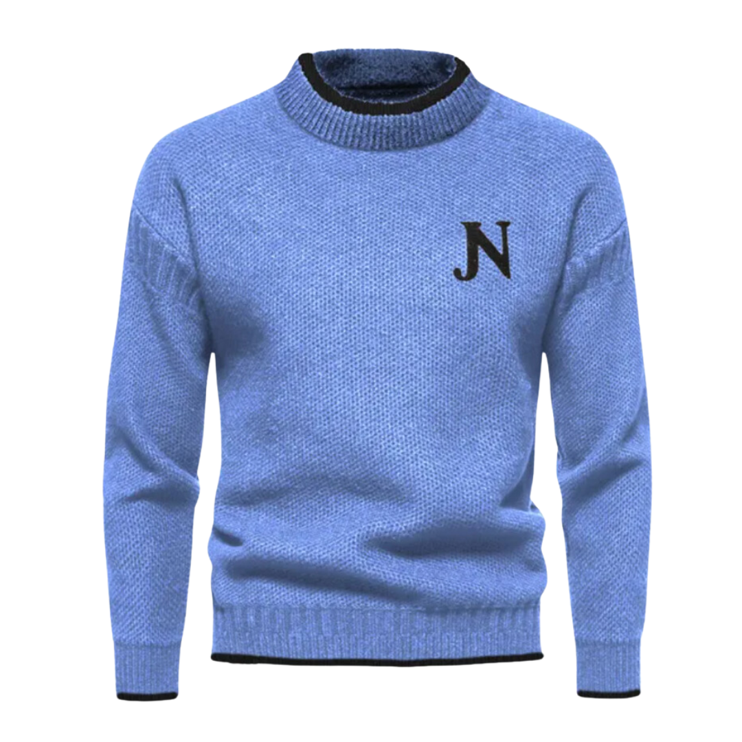 Arthurio | Maglione