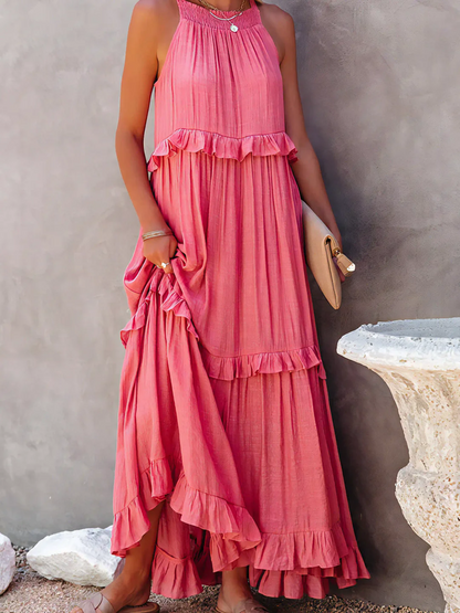 Fiorella | abito elegante