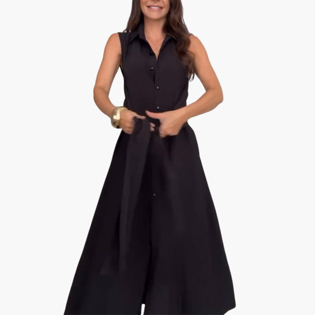 Astrid | abito elegante