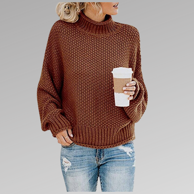 Gemma | Maglieria Maglione