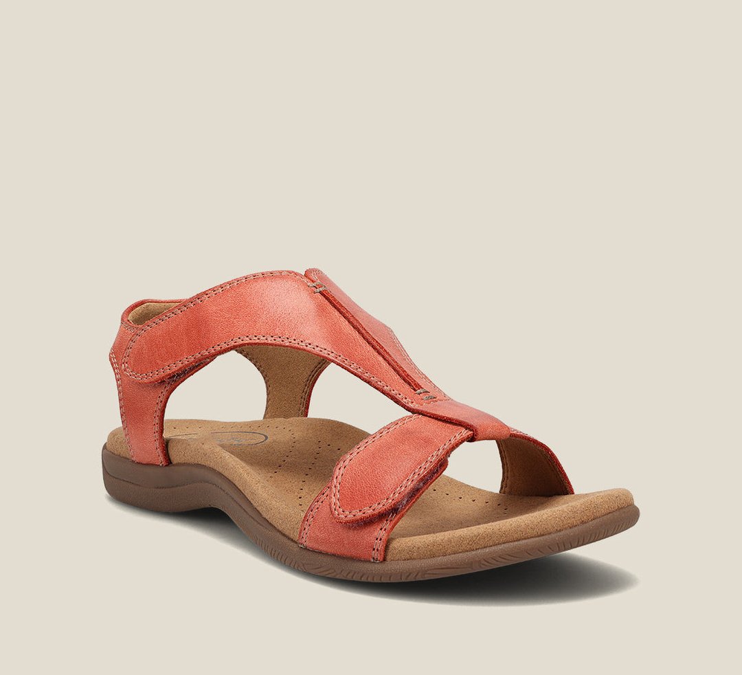 Frieda | Sandali