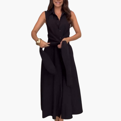 Astrid | abito elegante