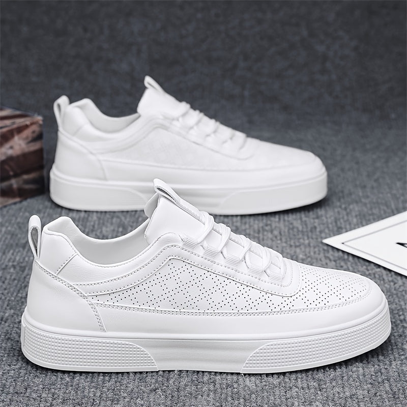Casual Glide | Scarpe da skate comode per uomini