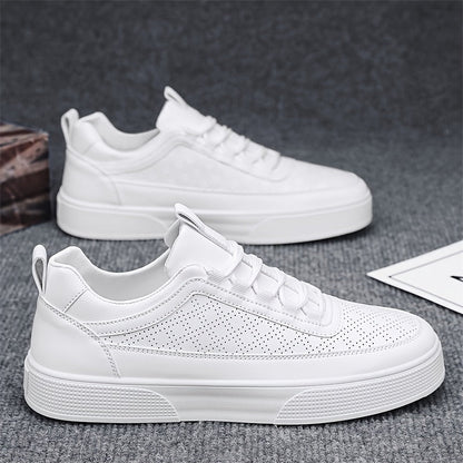 Casual Glide | Scarpe da skate comode per uomini