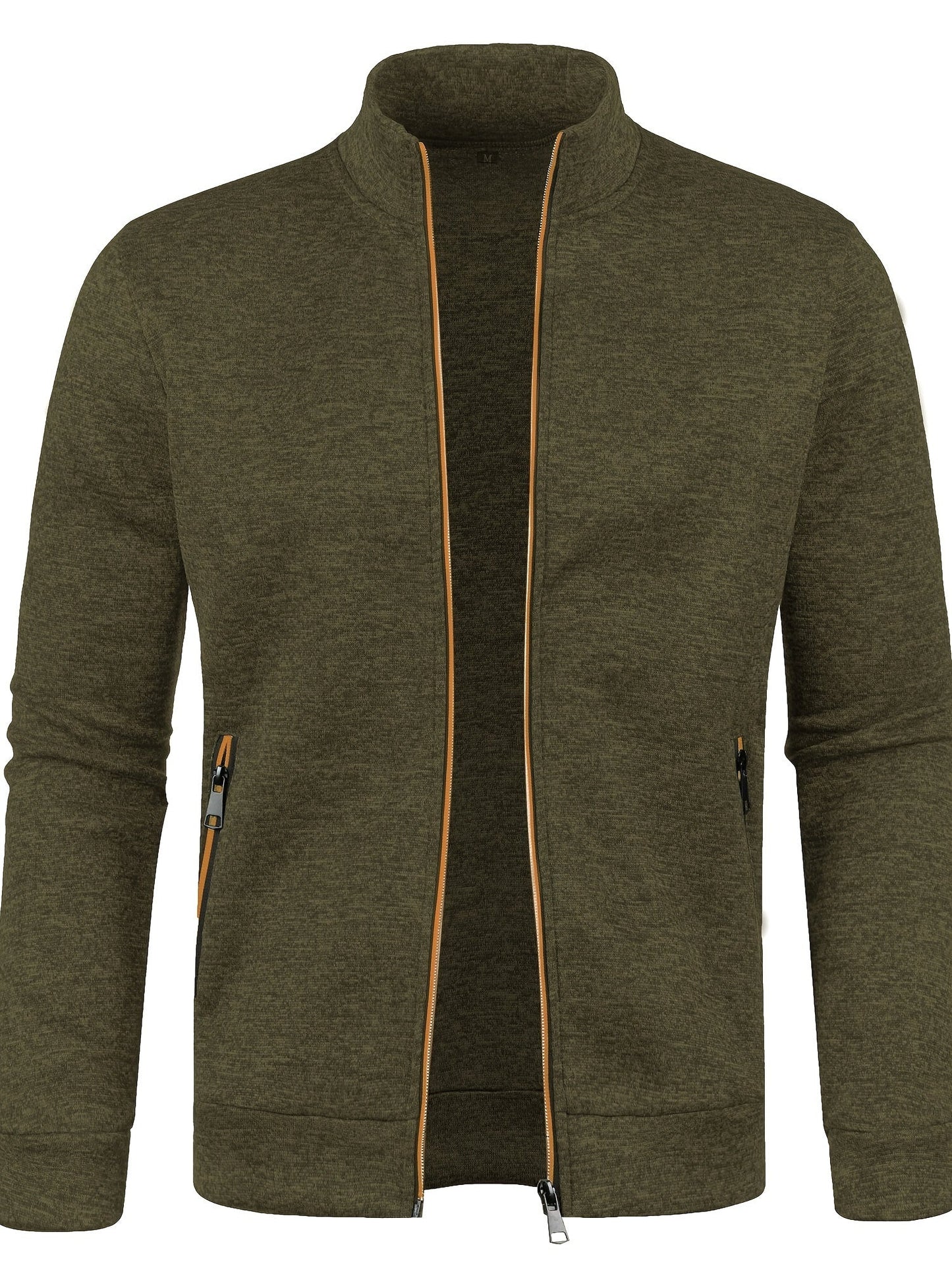 Riccardo | Gilet Comodo