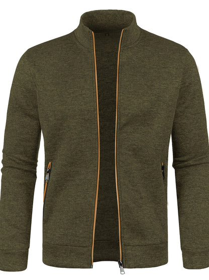 Riccardo | Gilet Comodo
