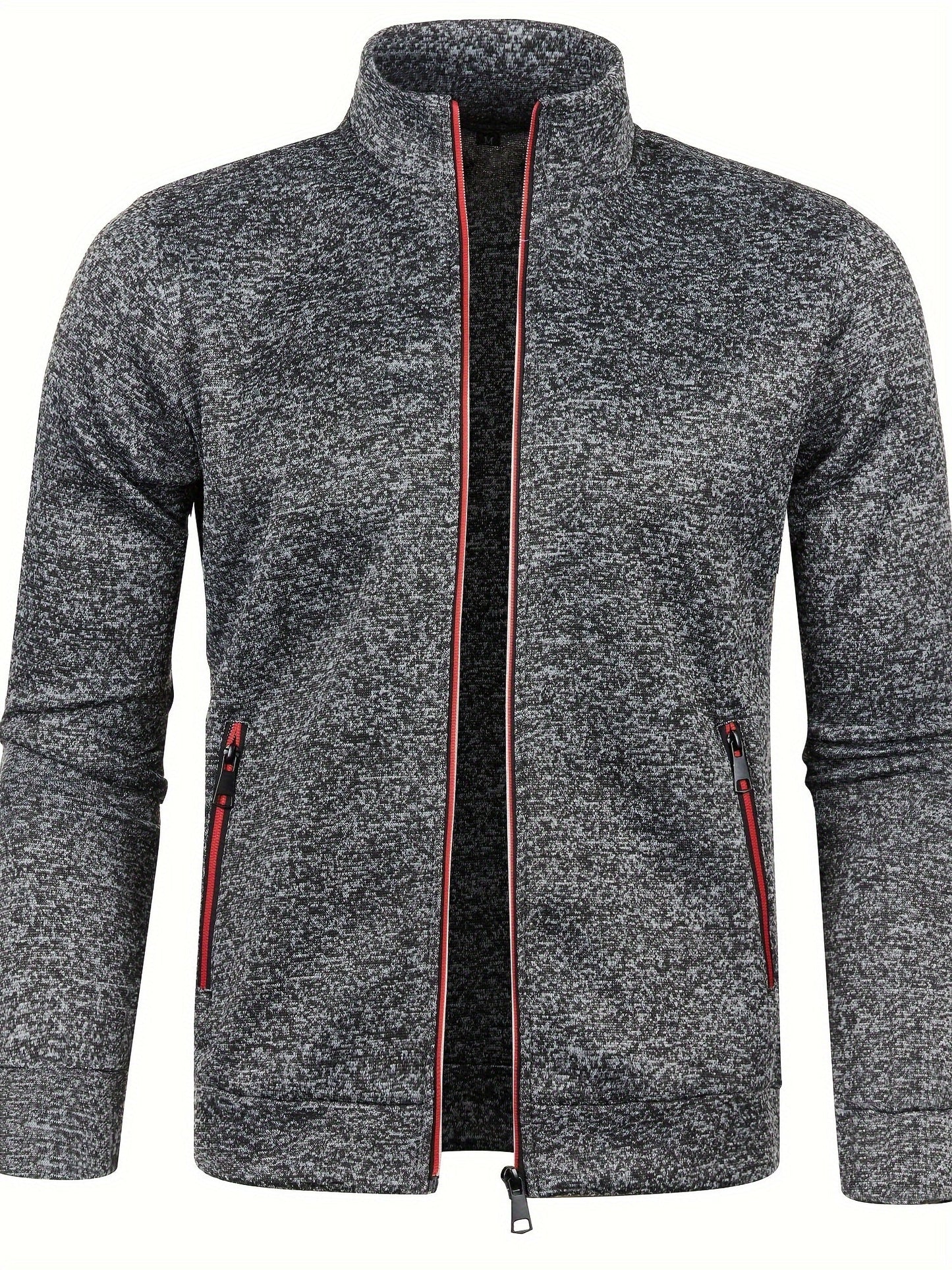 Riccardo | Gilet Comodo