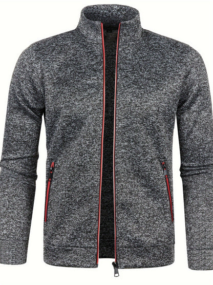 Riccardo | Gilet Comodo