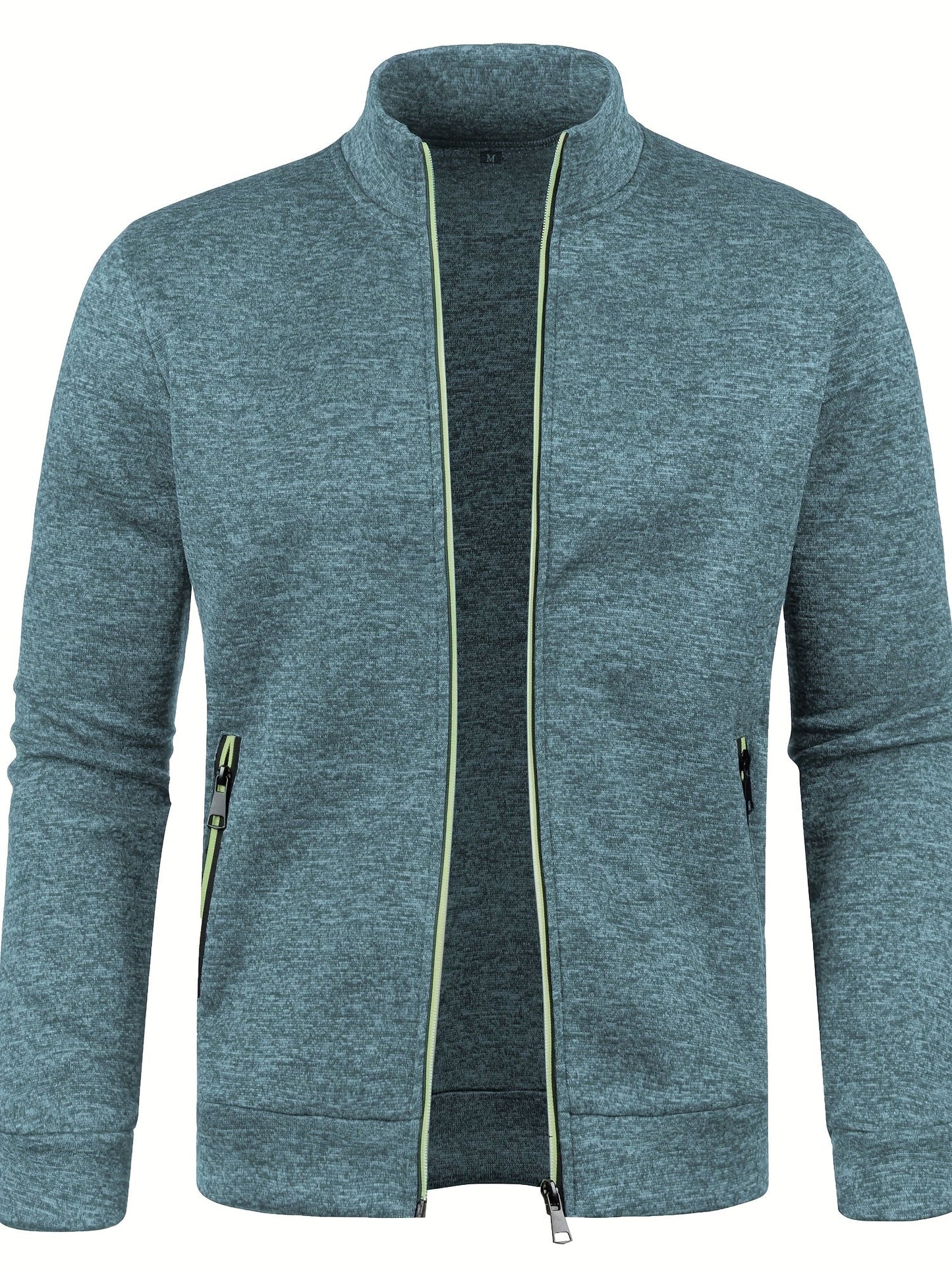 Riccardo | Gilet Comodo