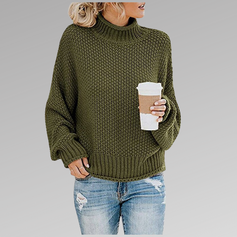Gemma | Maglieria Maglione