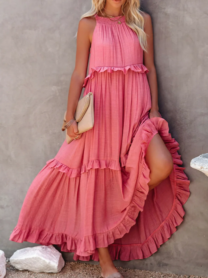 Fiorella | abito elegante