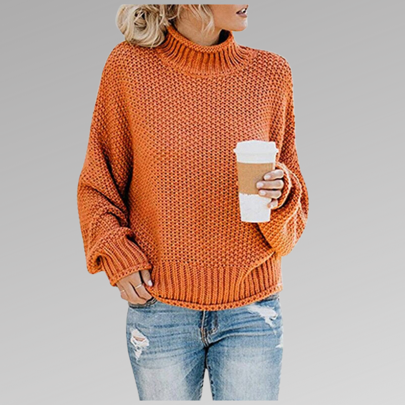 Gemma | Maglieria Maglione
