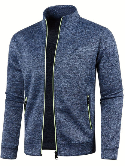 Riccardo | Gilet Comodo