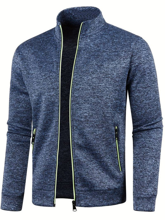 Riccardo | Gilet Comodo