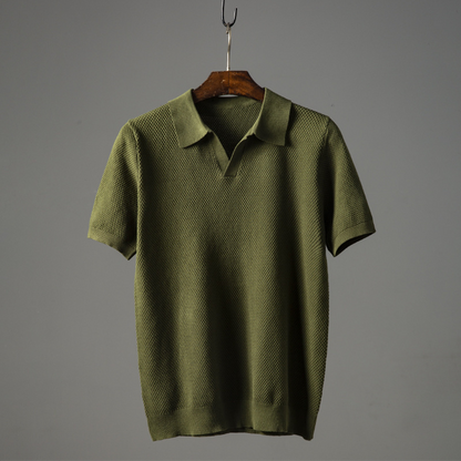 Natale | Polo Casual