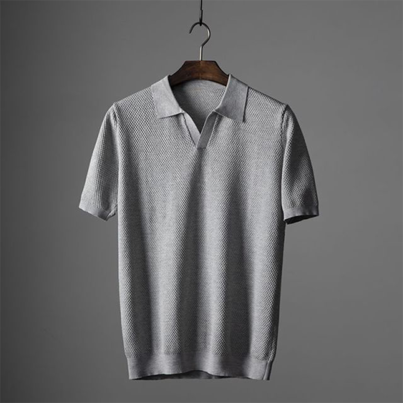 Natale | Polo Casual