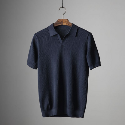Natale | Polo Casual
