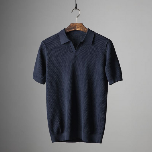 Natale | Polo Casual