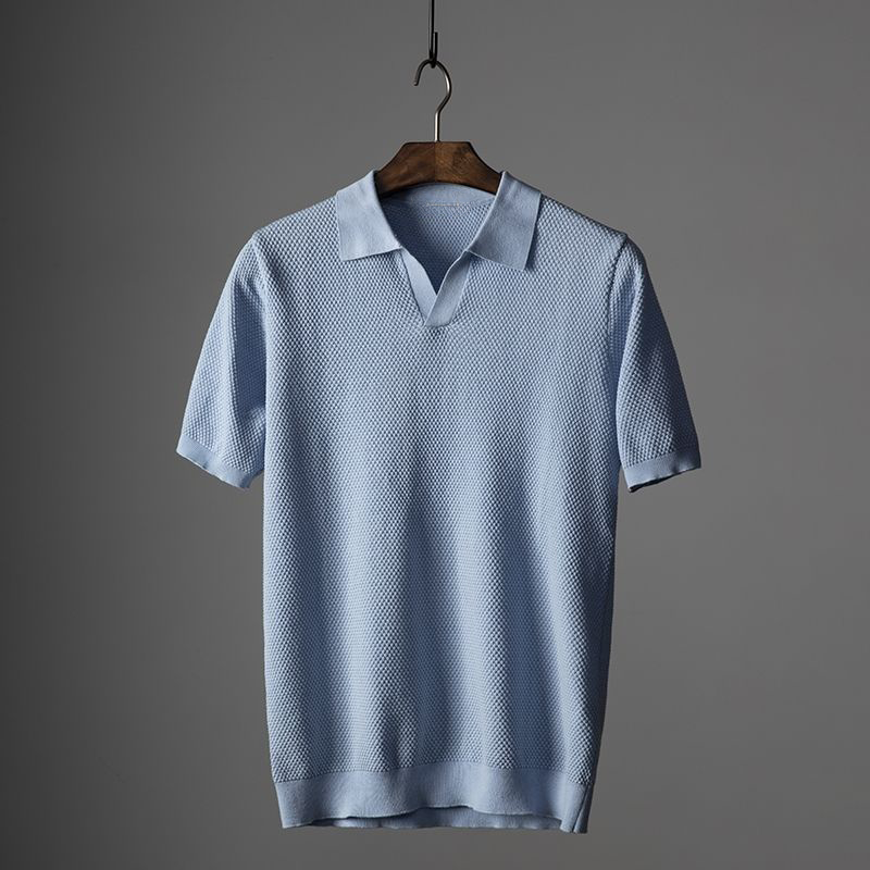 Natale | Polo Casual