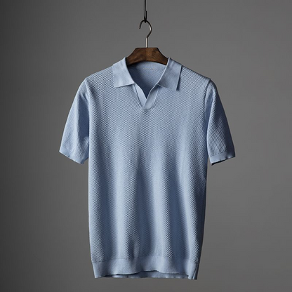 Natale | Polo Casual