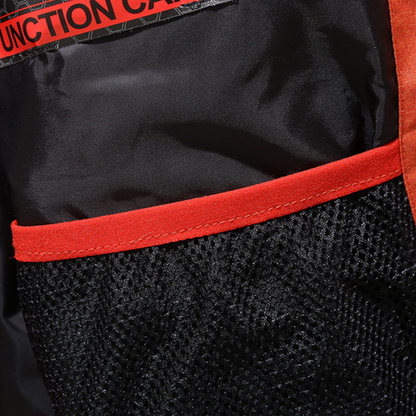 Nordista | Cappotto invernale