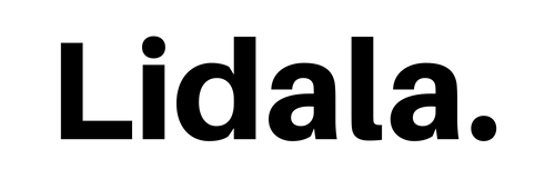 Lidala