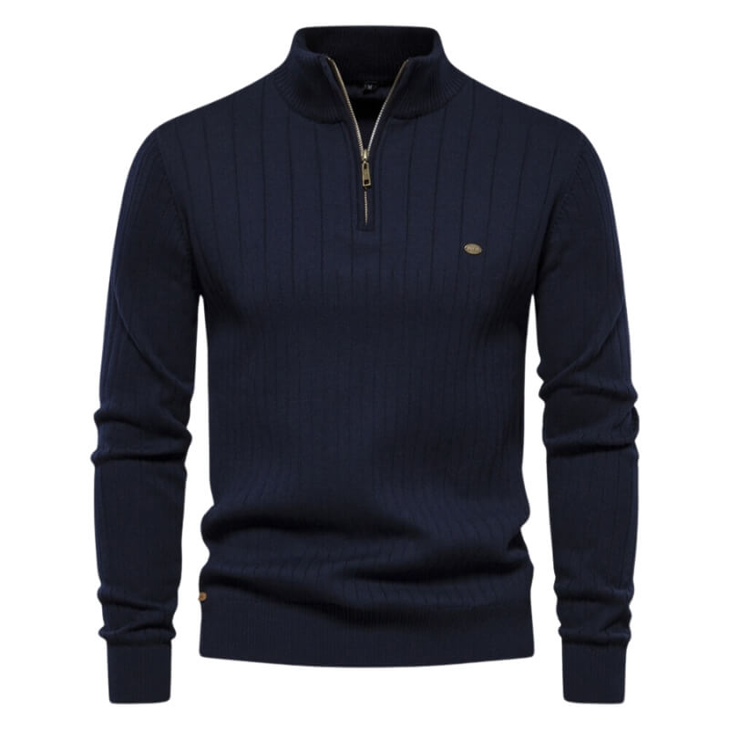 Donatello | Camicia elegante per uomo