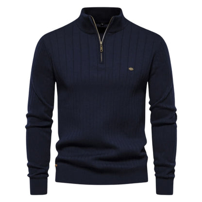 Donatello | Camicia elegante per uomo