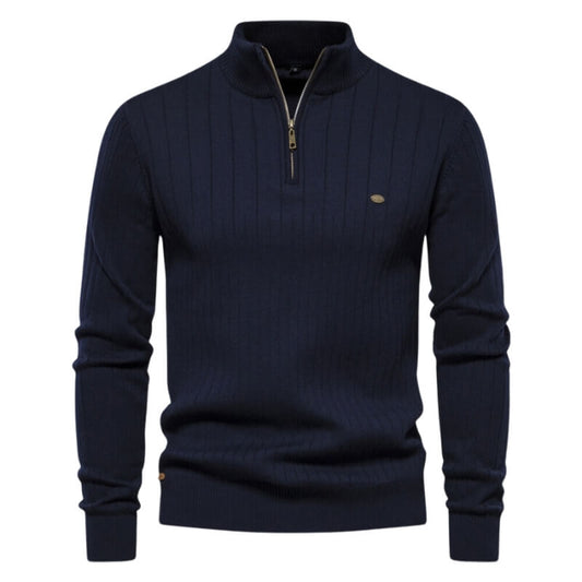 Donatello | Camicia elegante per uomo