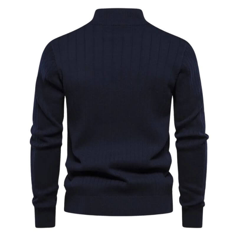 Donatello | Camicia elegante per uomo