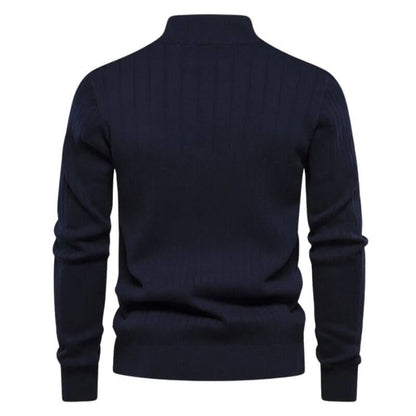 Donatello | Camicia elegante per uomo