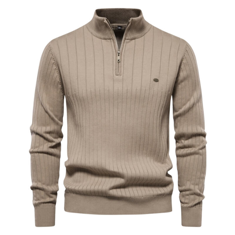 Donatello | Camicia elegante per uomo