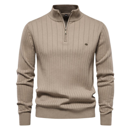Donatello | Camicia elegante per uomo