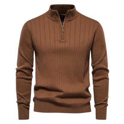 Donatello | Camicia elegante per uomo