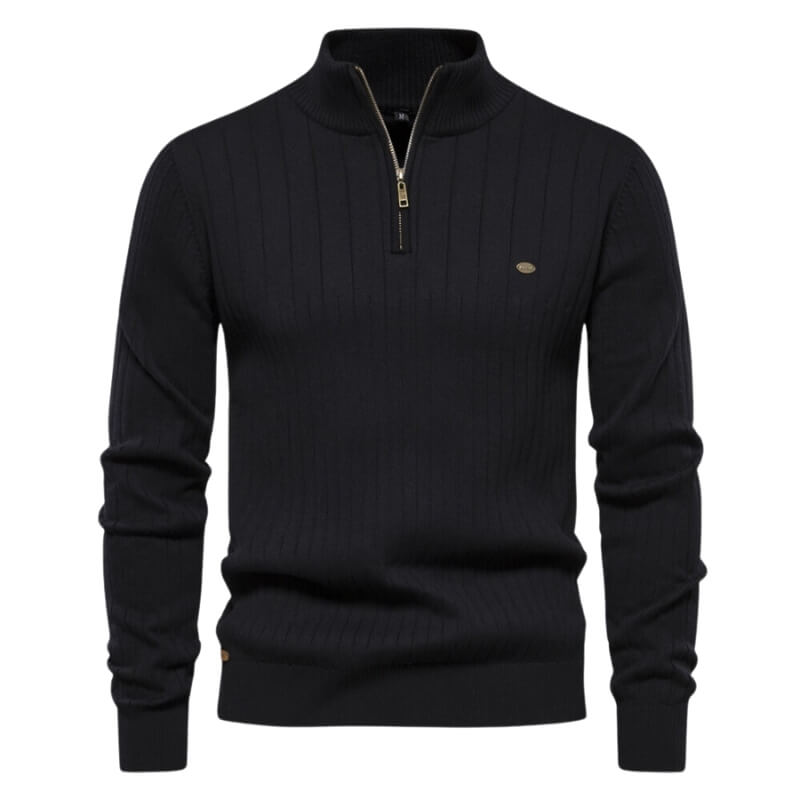 Donatello | Camicia elegante per uomo