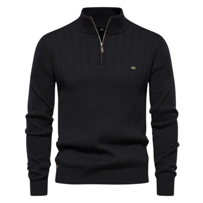 Donatello | Camicia elegante per uomo