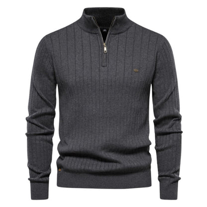 Donatello | Camicia elegante per uomo