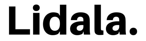 Lidala