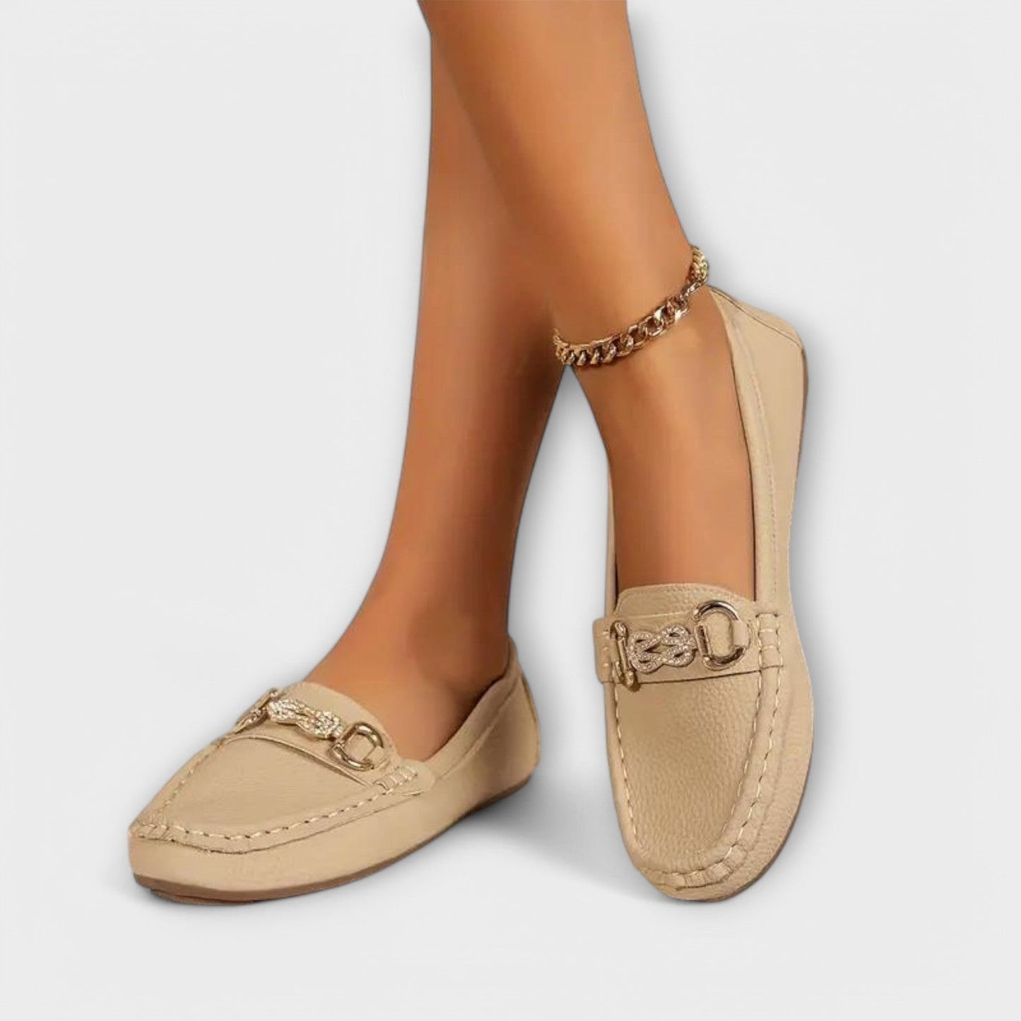 Assunta | Mocassino