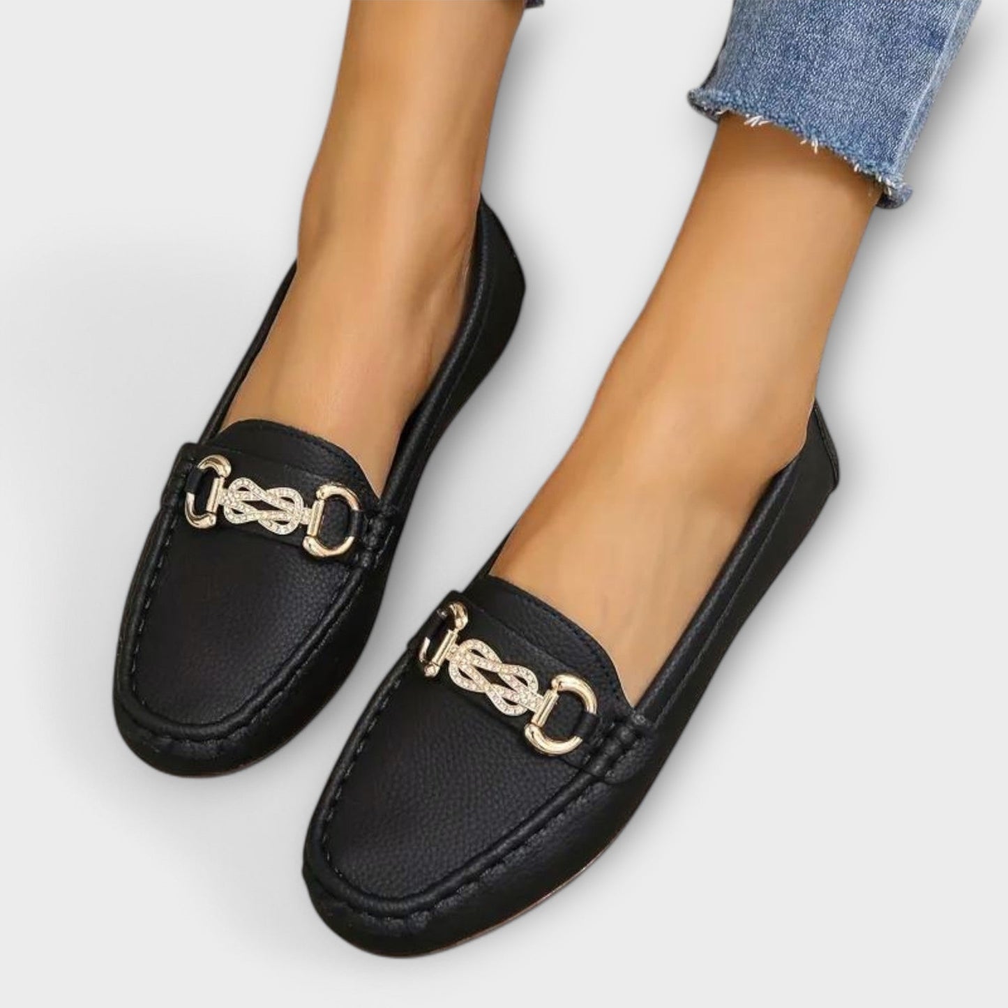 Assunta | Mocassino