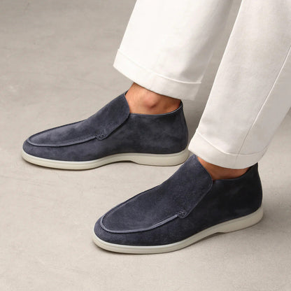 Gianni | Mocassino elegante