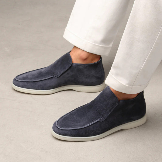 Gianni | Mocassino elegante
