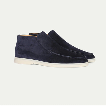 Gianni | Mocassino elegante