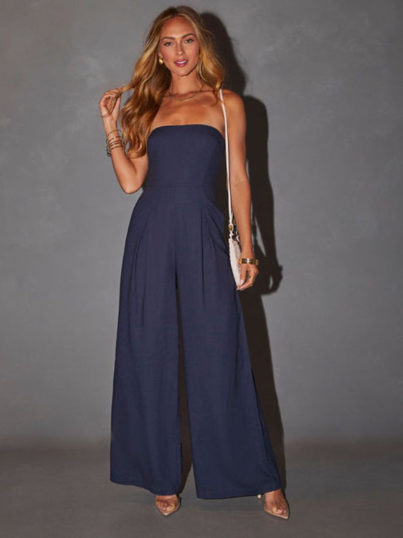 Veronica | Jumpsuit