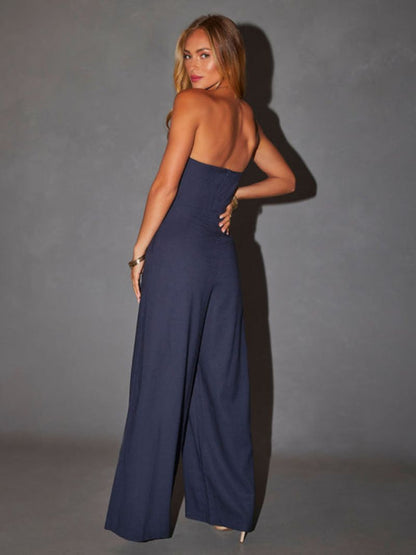 Veronica | Jumpsuit