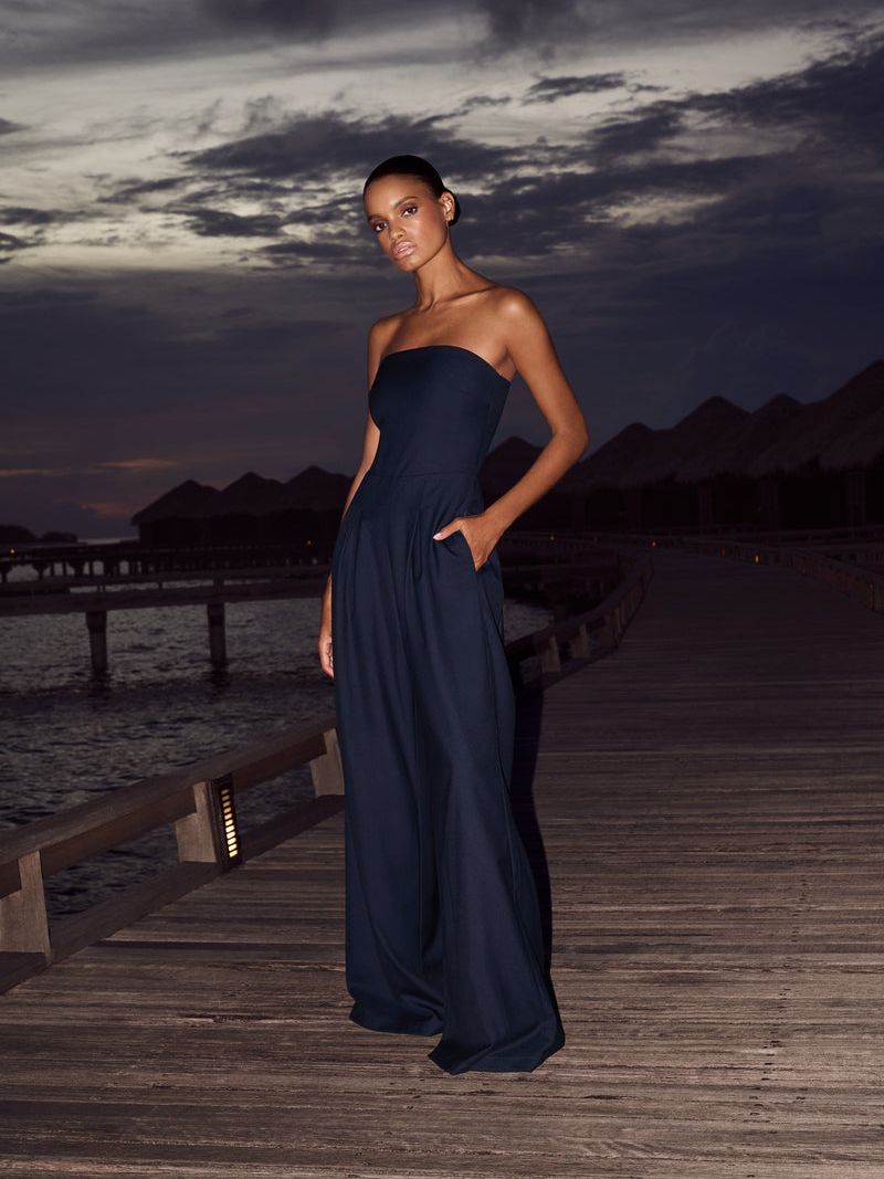 Veronica | Jumpsuit