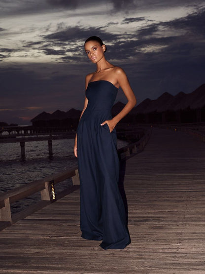 Veronica | Jumpsuit