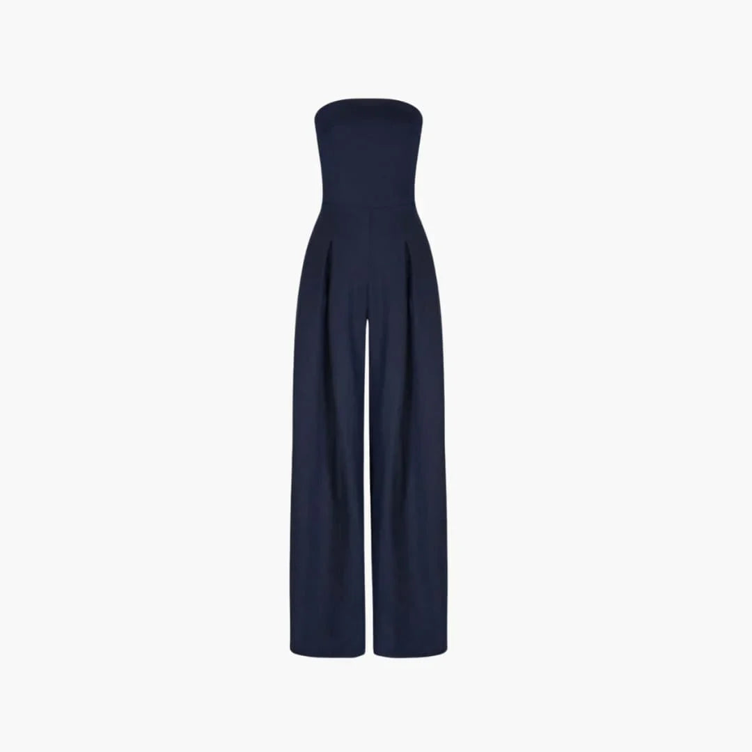 Veronica | Jumpsuit