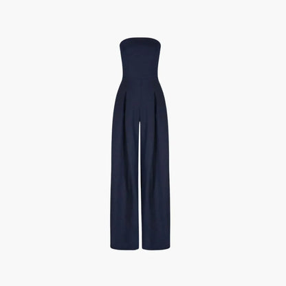 Veronica | Jumpsuit